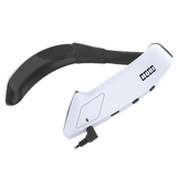 3D Surround Gaming Neckset Designed for PlayStation®5 - Console Accessories by HORI The Chelsea Gamer
