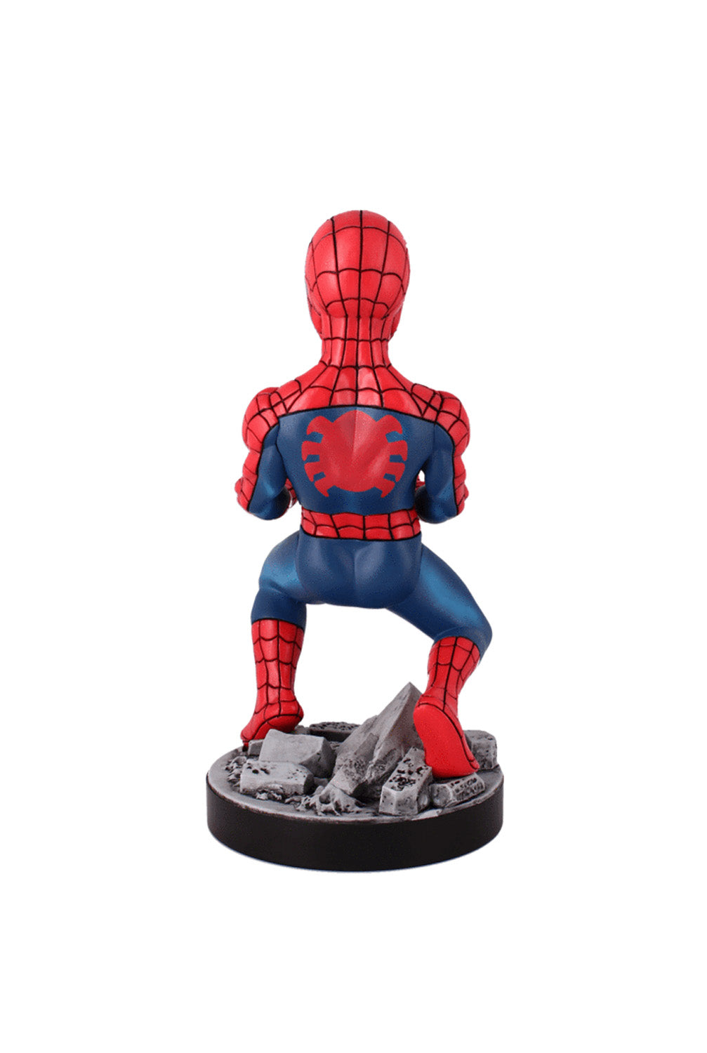 Spiderman - Cable Guy - Console Accessories by Exquisite Gaming The Chelsea Gamer