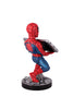 Spiderman - Cable Guy - Console Accessories by Exquisite Gaming The Chelsea Gamer