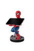 Spiderman - Cable Guy - Console Accessories by Exquisite Gaming The Chelsea Gamer
