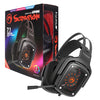 Marvo Scorpion HG9046 Gaming Headset - Console Accessories by Marvo The Chelsea Gamer
