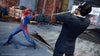 Marvel’s Spider-Man - PlayStation 4 Exclusive - Video Games by Sony The Chelsea Gamer