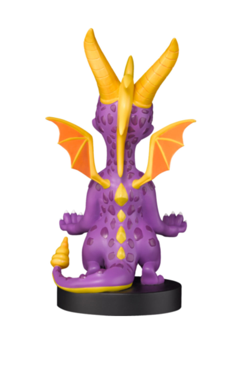 Spyro XL- Cable Guy - Console Accessories by Exquisite Gaming The Chelsea Gamer