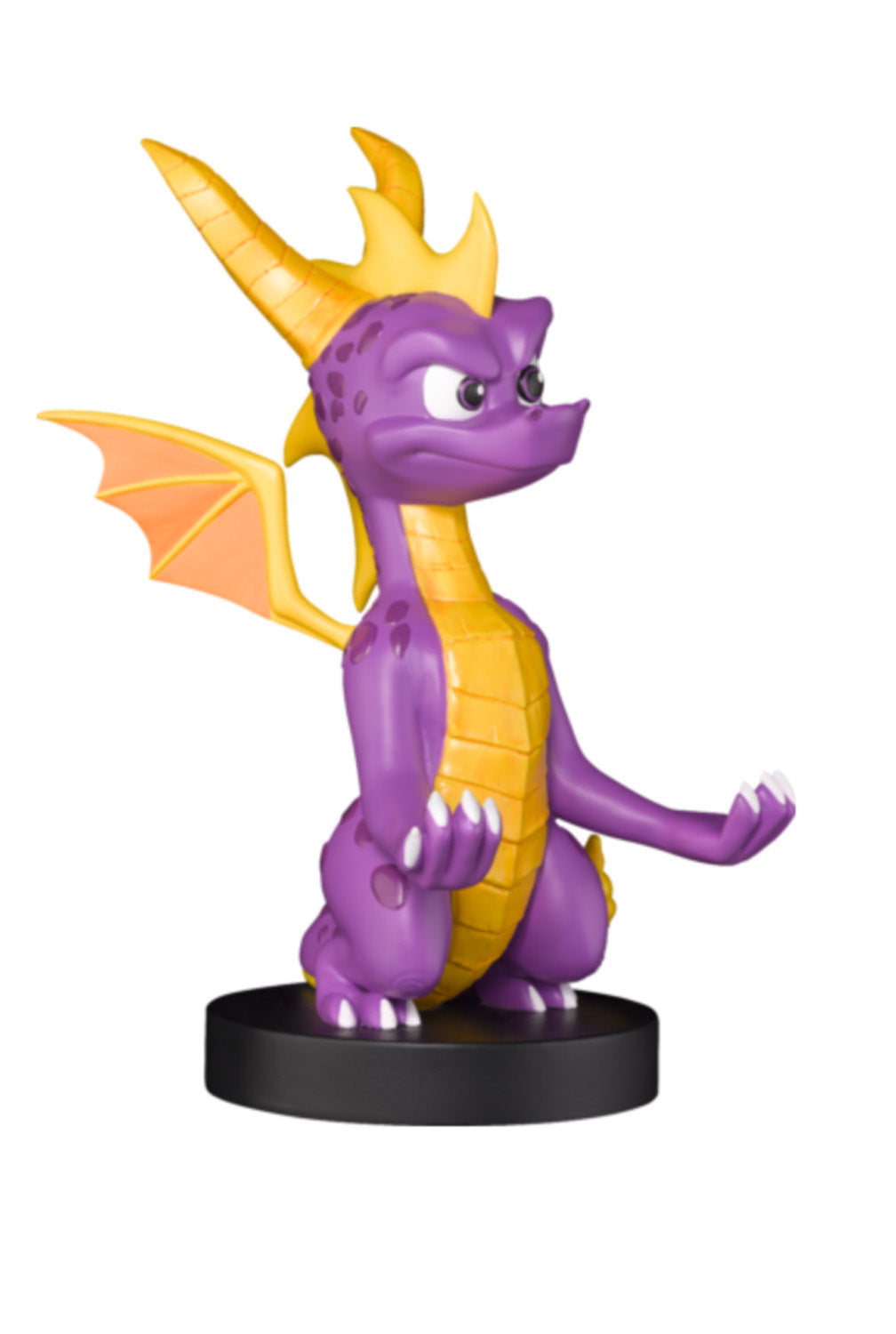 Spyro XL- Cable Guy - Console Accessories by Exquisite Gaming The Chelsea Gamer