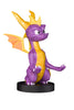 Spyro XL- Cable Guy - Console Accessories by Exquisite Gaming The Chelsea Gamer