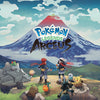 Pokémon™ Legends: Arceus - Video Games by Nintendo The Chelsea Gamer