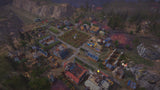 Surviving the Aftermath - Day One Edition - Nintendo Switch - Video Games by Paradox The Chelsea Gamer