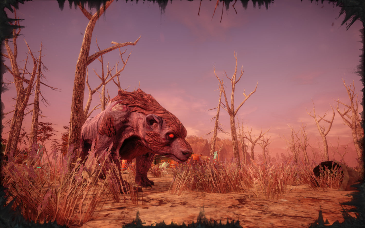 Surviving the Aftermath - Day One Edition - Nintendo Switch - Video Games by Paradox The Chelsea Gamer