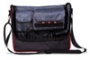 STEALTH Messenger Bag - Console Accessories by ABP Technology The Chelsea Gamer