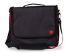 STEALTH Messenger Bag - Console Accessories by ABP Technology The Chelsea Gamer