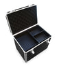 STEALTH PlayStation VR Metal Storage Case - Console Accessories by A4T The Chelsea Gamer