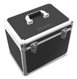 STEALTH PlayStation VR Metal Storage Case - Console Accessories by A4T The Chelsea Gamer