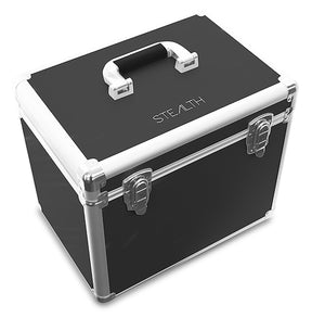 STEALTH PlayStation VR Metal Storage Case - Console Accessories by A4T The Chelsea Gamer