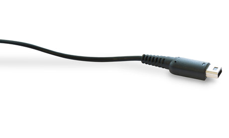 STEALTH XS Series Mains Adapter - Console Accessories by ABP Technology The Chelsea Gamer