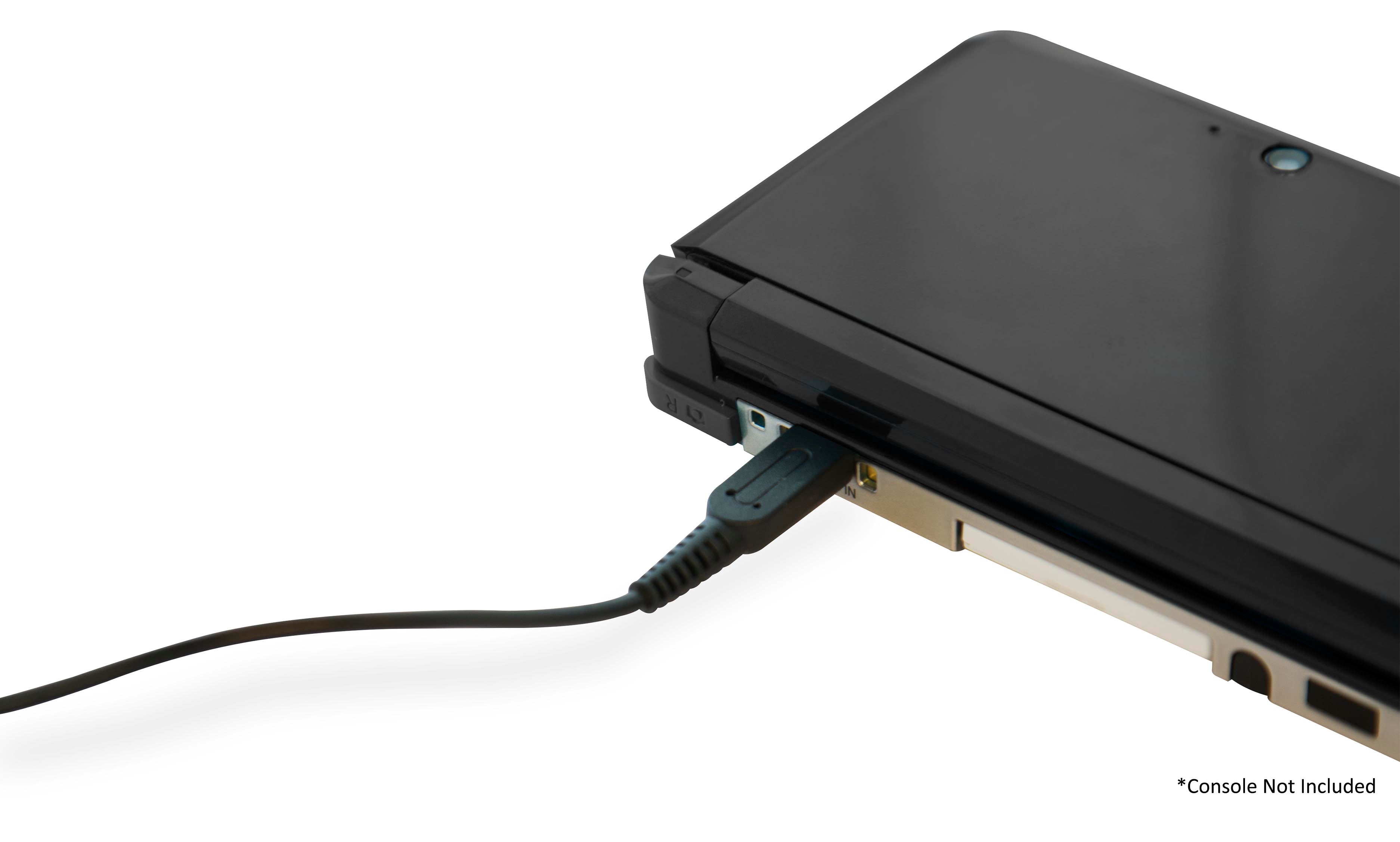 STEALTH XS Series Mains Adapter - Console Accessories by ABP Technology The Chelsea Gamer