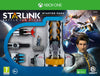 Starlink: Battle for Atlas Starter Pack - Xbox One - Video Games by UBI Soft The Chelsea Gamer