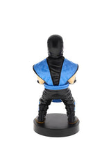 Sub Zero - Cable Guy - Console Accessories by Exquisite Gaming The Chelsea Gamer