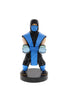 Sub Zero - Cable Guy - Console Accessories by Exquisite Gaming The Chelsea Gamer