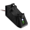 Stealth SW-C100 Dual Charging Dock - Console Accessories by ABP Technology The Chelsea Gamer