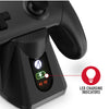 Stealth SW-C100 Dual Charging Dock - Console Accessories by ABP Technology The Chelsea Gamer
