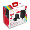 Stealth SW-C75 Switch Play & View Charging Stand - Console Accessories by ABP Technology The Chelsea Gamer
