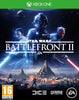 Star Wars™ Battlefront™ II - Xbox One - Video Games by Electronic Arts The Chelsea Gamer