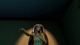 Goosebumps: Dead of Night - Nintendo Switch - Video Games by Maximum Games Ltd (UK Stock Account) The Chelsea Gamer