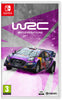 WRC Generations - Nintendo Switch - Video Games by Maximum Games Ltd (UK Stock Account) The Chelsea Gamer