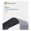 Microsoft Office 2021 Home & Business - Lifetime Subscription - Software by Microsoft The Chelsea Gamer