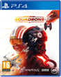 Star Wars™: Squadrons - Video Games by Electronic Arts The Chelsea Gamer