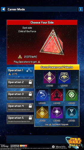 Star Wars Pinball - Nintendo Switch (CIB) - Video Games by Solutions 2 Go The Chelsea Gamer