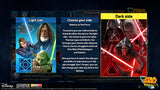 Star Wars Pinball - Nintendo Switch (CIB) - Video Games by Solutions 2 Go The Chelsea Gamer