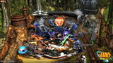 Star Wars Pinball - Nintendo Switch (CIB) - Video Games by Solutions 2 Go The Chelsea Gamer