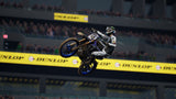 Monster Energy Supercross – The Official Videogame 5 - PlayStation 4 - Video Games by Milestone The Chelsea Gamer