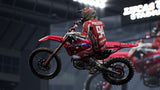 Monster Energy Supercross – The Official Videogame 5 - PlayStation 4 - Video Games by Milestone The Chelsea Gamer