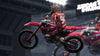 Monster Energy Supercross – The Official Videogame 5 - PlayStation 5 - Video Games by Milestone The Chelsea Gamer