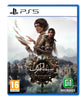 Syberia: The World Before - 20 Years Edition - PlayStation 5 - Video Games by Maximum Games Ltd (UK Stock Account) The Chelsea Gamer