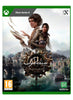 Syberia: The World Before - 20 Years Edition - Xbox Series X - Video Games by Maximum Games Ltd (UK Stock Account) The Chelsea Gamer