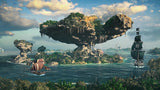 Skull and Bones - Premium Edition - PlayStation 5 - Video Games by UBI Soft The Chelsea Gamer