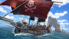 Skull and Bones - Premium Edition - PlayStation 5 - Video Games by UBI Soft The Chelsea Gamer
