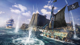 Skull and Bones - PlayStation 5 - Video Games by UBI Soft The Chelsea Gamer