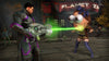 Saints Row IV: Re-Elected - Video Games by Deep Silver UK The Chelsea Gamer