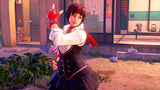 Street Fighter V Arcade Edition - PS4 - Video Games by Capcom The Chelsea Gamer