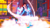 Street Fighter V Arcade Edition - PS4 - Video Games by Capcom The Chelsea Gamer