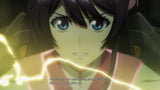 Sukura Wars - Launch Edition - Video Games by Atlus The Chelsea Gamer