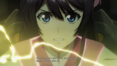 Sukura Wars - Launch Edition - Video Games by Atlus The Chelsea Gamer