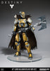 Destiny - Lord Saladin Action Figure, 10-Inch - merchandise by MacFalane The Chelsea Gamer