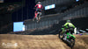 Monster Energy Supercross 6 - The Official Videogame - PlayStation 5 - Video Games by Milestone The Chelsea Gamer