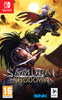 Samurai Shodown - Video Games by Deep Silver UK The Chelsea Gamer