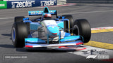 F1® 2020 The Official Video Game - Deluxe Schumacher Edition - Video Games by Codemasters The Chelsea Gamer